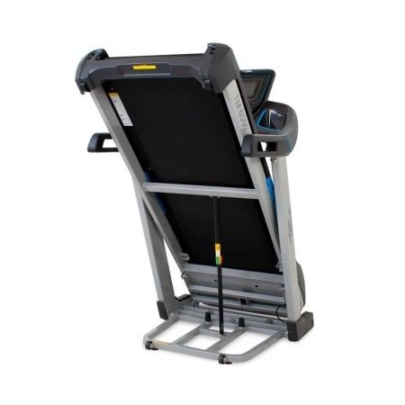 
            Электрическая беговая дорожка Strength Master TM6050        