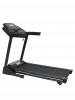 Беговая дорожка домашняя OXYGEN FITNESS HOLMIUM