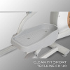 Clear Fit TechLine FD 40