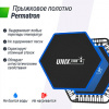 Батут спортивный UNIX Line Фитнес / Fitness Lite (125 см) синий