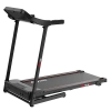 Беговая дорожка CardioPower S15