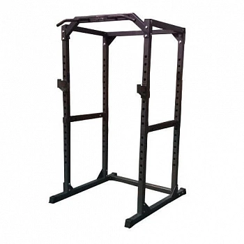 
            Силовая рама Protrain HC-PC8600R        