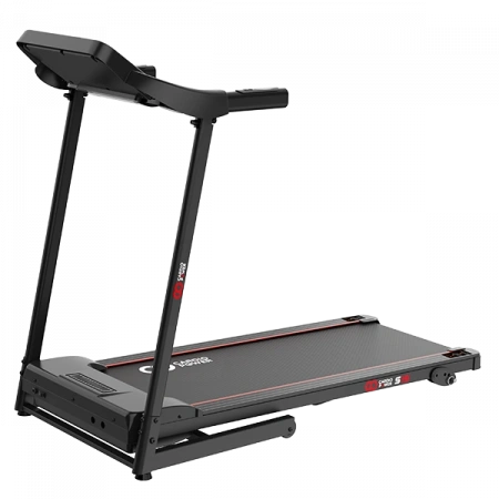 Беговая дорожка CardioPower S15