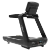 Беговая дорожка CardioPower PRO CT320 – V9T