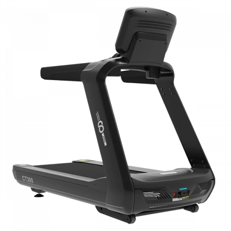 Беговая дорожка CardioPower PRO CT320 – V9T