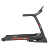 Беговая дорожка CardioPower Track 7
