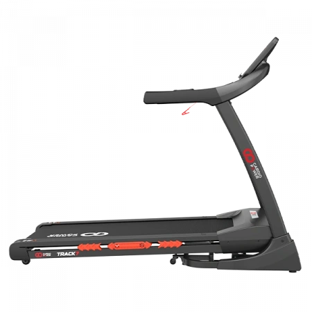 Беговая дорожка CardioPower Track 7