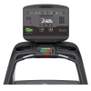Беговая дорожка CardioPower PRO CT300 – V9E