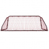                 Ворота игровые DFC RQ23010 (210 x 80 см)