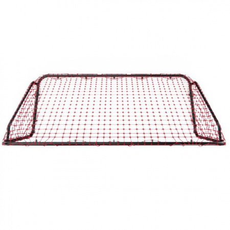                 Ворота игровые DFC RQ23010 (210 x 80 см)