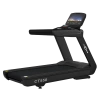 Беговая дорожка CardioPower PRO CT550 – V12T