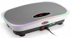 Виброплатформа VictoryFit VF-M720 (белая)