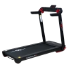 Беговая дорожка CardioPower TT40