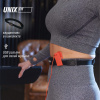Беговая дорожка UNIX Fit MX-990X