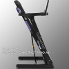 Clear Fit CrossPower CT 440 MI