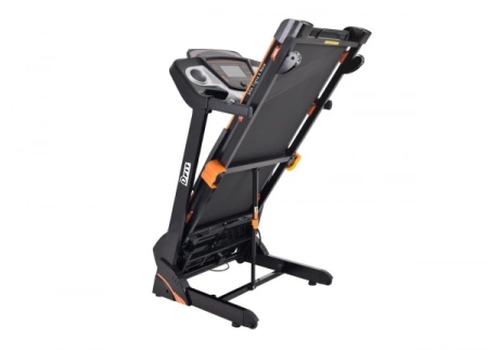 Беговая дорожка DFIT TIGRA X NEW