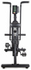 Эйрбайк VictoryFit VF-AirBike GTM