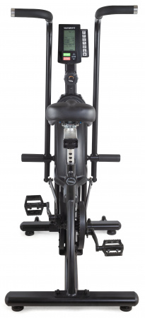 Эйрбайк VictoryFit VF-AirBike GTM