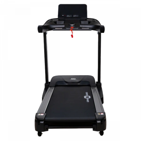 Беговая дорожка CardioPower TR100