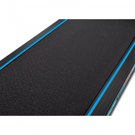 Беговая дорожка Clear Fit Sport SlimLine UTM 300