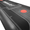Дек-платформа Reebok-deck, Арт. RAP-15170RD