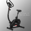 Clear Fit SuperLine UB 25 S