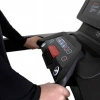 
            Электрическая беговая дорожка Protrain M20        