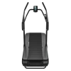 Беговая дорожка CardioPower PRO TG300