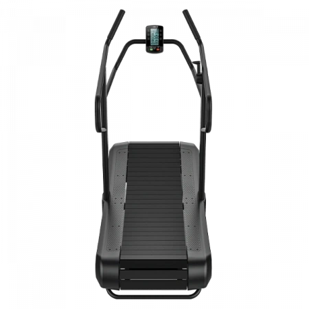 Беговая дорожка CardioPower PRO TG300