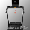 Clear Fit CrossPower CT 440 MI