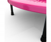 Батут DFC JUMP SUN 32''