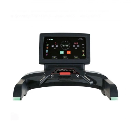 
            Электрическая беговая дорожка Protrain N8T        