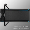 Clear Fit SlimLine UTM 350