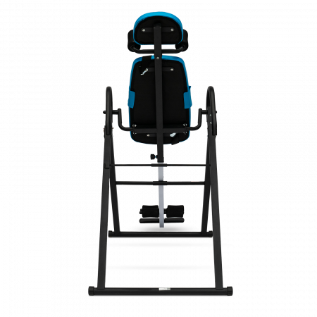 Инверсионный стол домашний OXYGEN FITNESS SKULPT