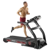 Беговая дорожка Bowflex BXT226