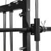 Многофункциональный силовой комплекс со встроенными весовыми стеками OXYGEN FITNESS LORRY