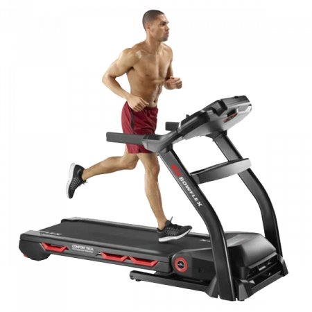 Беговая дорожка Bowflex BXT226