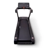 
            Электрическая беговая дорожка Everyfit FFT09A        