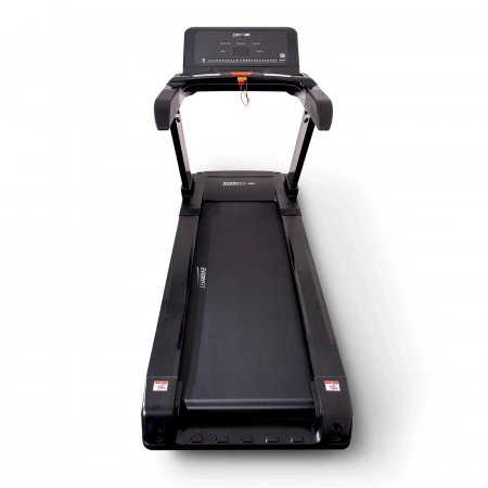 
            Электрическая беговая дорожка Everyfit FFT09A        