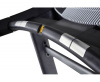 Беговая дорожка NordicTrack T13.5 + кардиопояс Polar