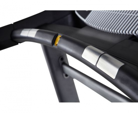 Беговая дорожка NordicTrack T13.5 + кардиопояс Polar