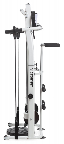 Беговая дорожка VictoryFit VF-NF21