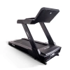 
            Электрическая беговая дорожка Everyfit FFT09A        