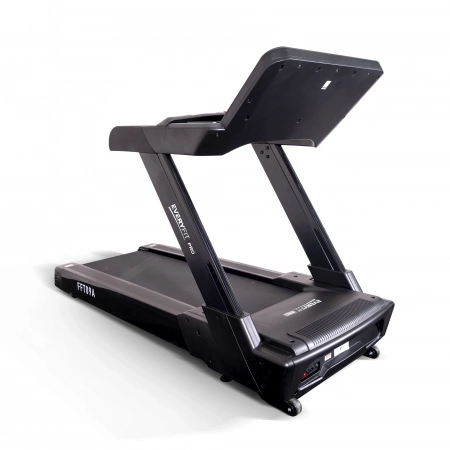 
            Электрическая беговая дорожка Everyfit FFT09A        