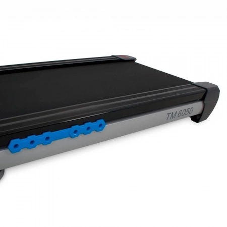 
            Электрическая беговая дорожка Strength Master TM6050        
