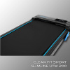 Clear Fit SlimLine UTM 200