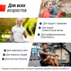 Беговая дорожка UNIX Fit R-260N