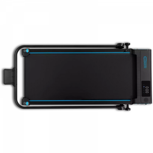 Беговая дорожка Clear Fit Sport SlimLine UTM 250