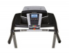Беговая дорожка электр. NordicTrack C80i