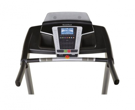 Беговая дорожка электр. NordicTrack C80i